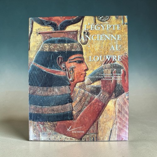 Livre égypte ancienne - livre, l’Égypte