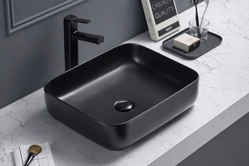 Verosan vasque sur meuble - vasque,