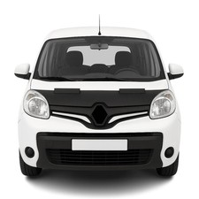 Protège capot pour renault - capot,
