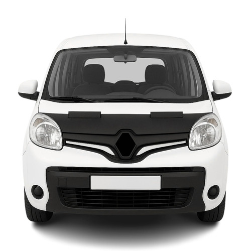 Protège capot pour renault - protège,