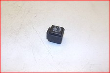 SUZUKI BANDIT 600 1995-1999 CENTRALE CLIGNOTANTE - OCCASION