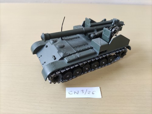 Solido char m41 1 - solido,,