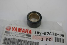 Rouleau Variateur Poids Yamaha