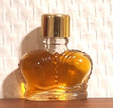 Extrait de Parfum Golden