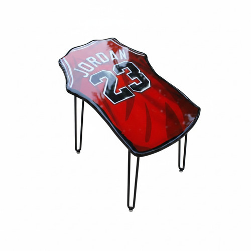 Free shipping chicago bulls - shipping!!,