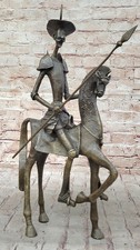 Statue Sculpture Abstraite