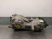 4780039300 différentiel arrière pour HYUNDAI SANTA FE II (CM) 2.2 2005 5684179