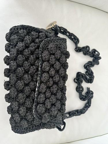 Sac missoni - sac,