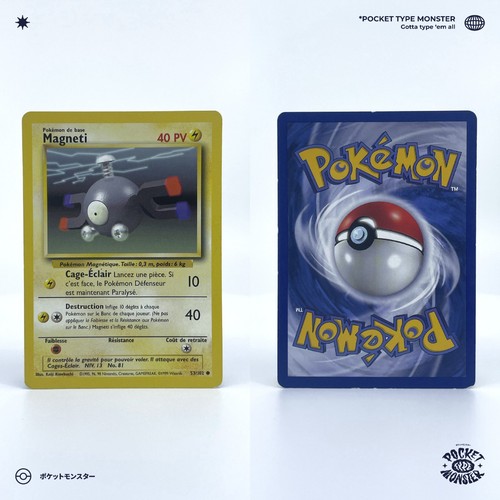 Magneti 102 set - magneti,