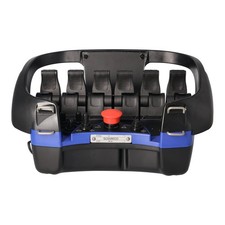 Émetteur de commande radio Scanreco G2B 48669