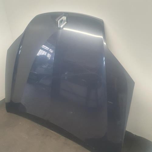 Capot renault laguna phase 1 - renault,