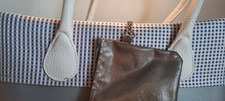 Neuf bag sac - neuf,