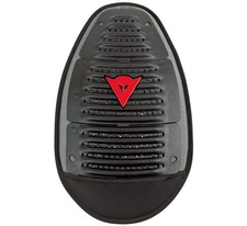 Protection dorsale dainese - dorsale,