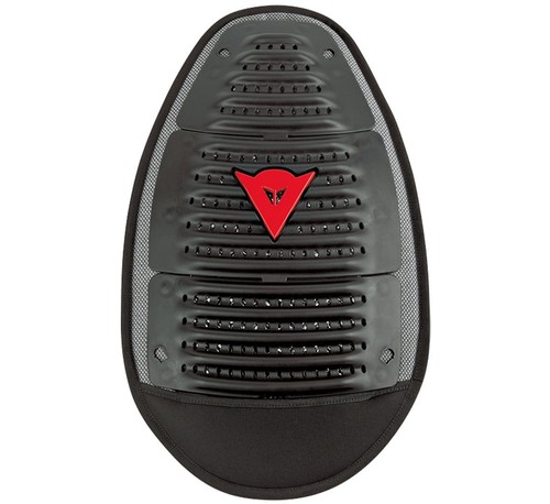 Protection dorsale dainese - protection,