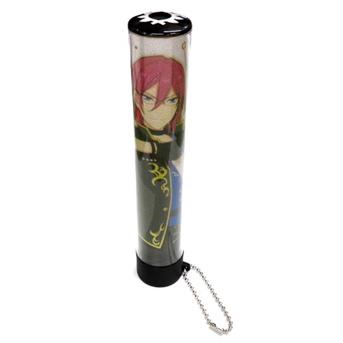 Ibara saegusa ensemble stars - ibara,