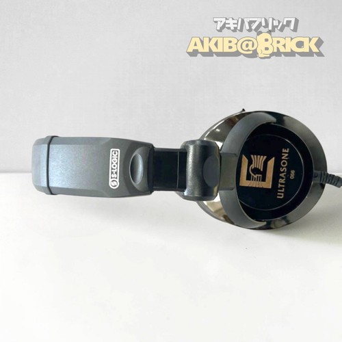 Ultrasone edition wired - edition, 9