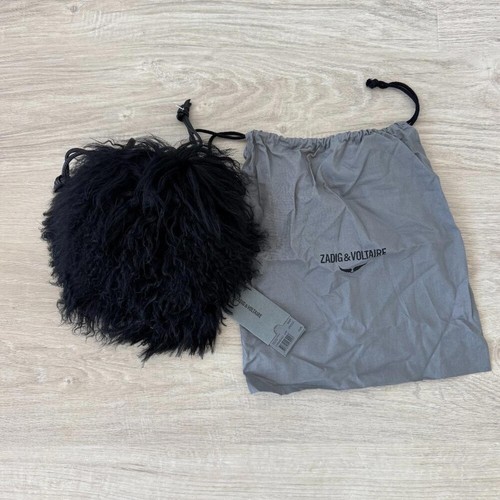 Zadig voltaire rock to go - zadig, &