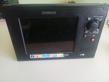 Simrad NSS 8 AMER