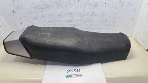 Selle honda 125 - honda,