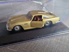 Aston Martin Db5 1/43