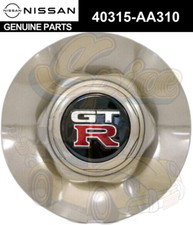 Nissan GENUINE GTR GT-R R34