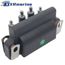 Johnson Evinrude OMC 583740