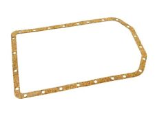 Joint De Sump Pour Tracteurs