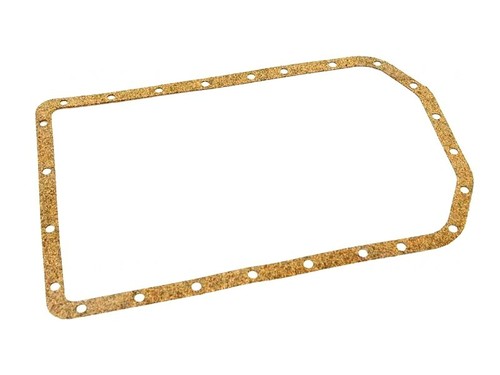 Joint sump pour tracteurs - joint,