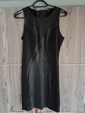 Robe maje taille 36