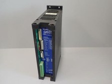 AX412162 - PHASE - AX4 12/16-2