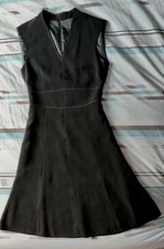 Robe maison 123, Taille 36