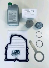 P17BF P189C kit de réparation Kinergo version 7.03