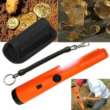 Détecteur de métaux Pointer