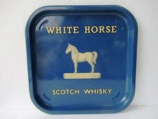 Publicité Vintage Boite