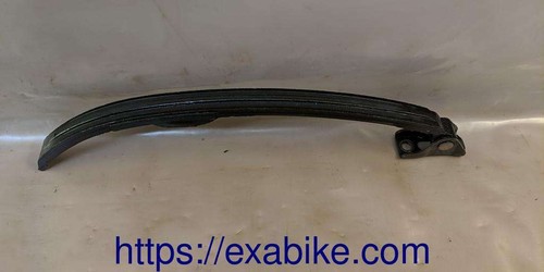 Patin chaine de - patin,