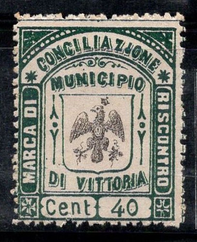 Victoire neuf 100 - victoire, 100%