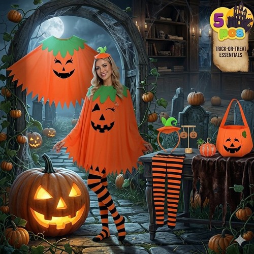 Natubeau pcs halloween - natubeau,