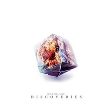 Northlane Discoveries (Vinyl)