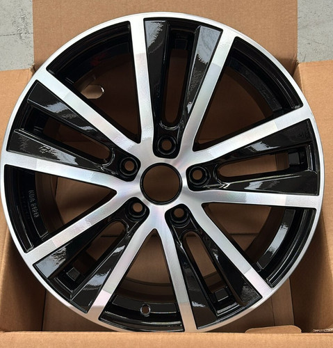 Jantes alliage camion - 4,