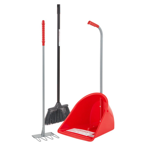 Parure lit brosse ensemble - lit,