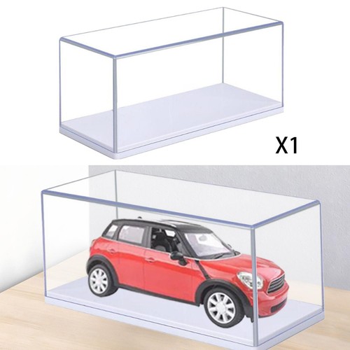 Vitrine acrylique pour - vitrine,