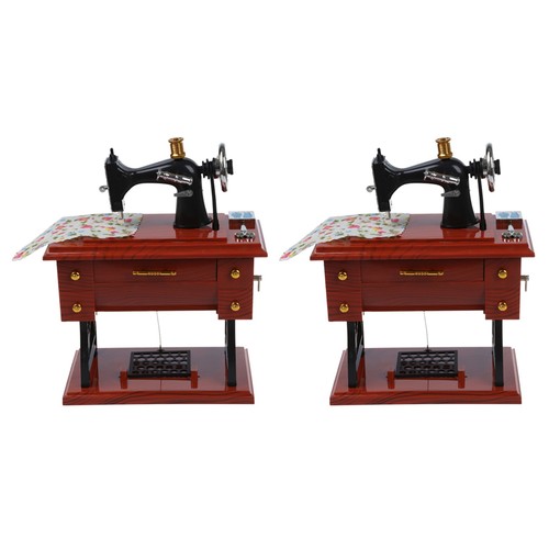 Wind vintage machine - vintage,