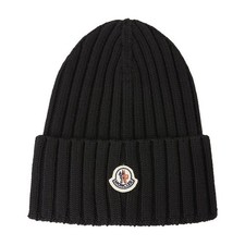 Moncler Bonnet 3B00036 A9327