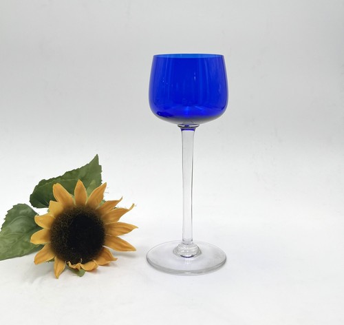 Verre roemer vin rhin - verre,