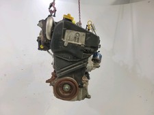 Moteur type K9K766 - Renault CLIO ESTATE III PH.2 - C0-6916A