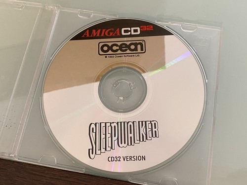Retrogaming jeux vidéo - retrogaming,