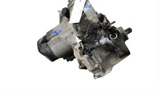 Boite de vitesses RENAULT