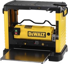 Raboteuse dewalt dw733 317 - dw733-qs,