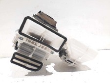 13330675 BLOC DE CHAUFFAGE