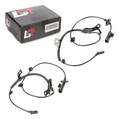 Capteur abs - 2x,